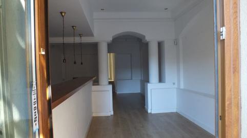 Foto 4 von Geschaftsraum zur Miete in Floridablanca, 28, Centro - Casco Histórico, San Lorenzo de El Escorial