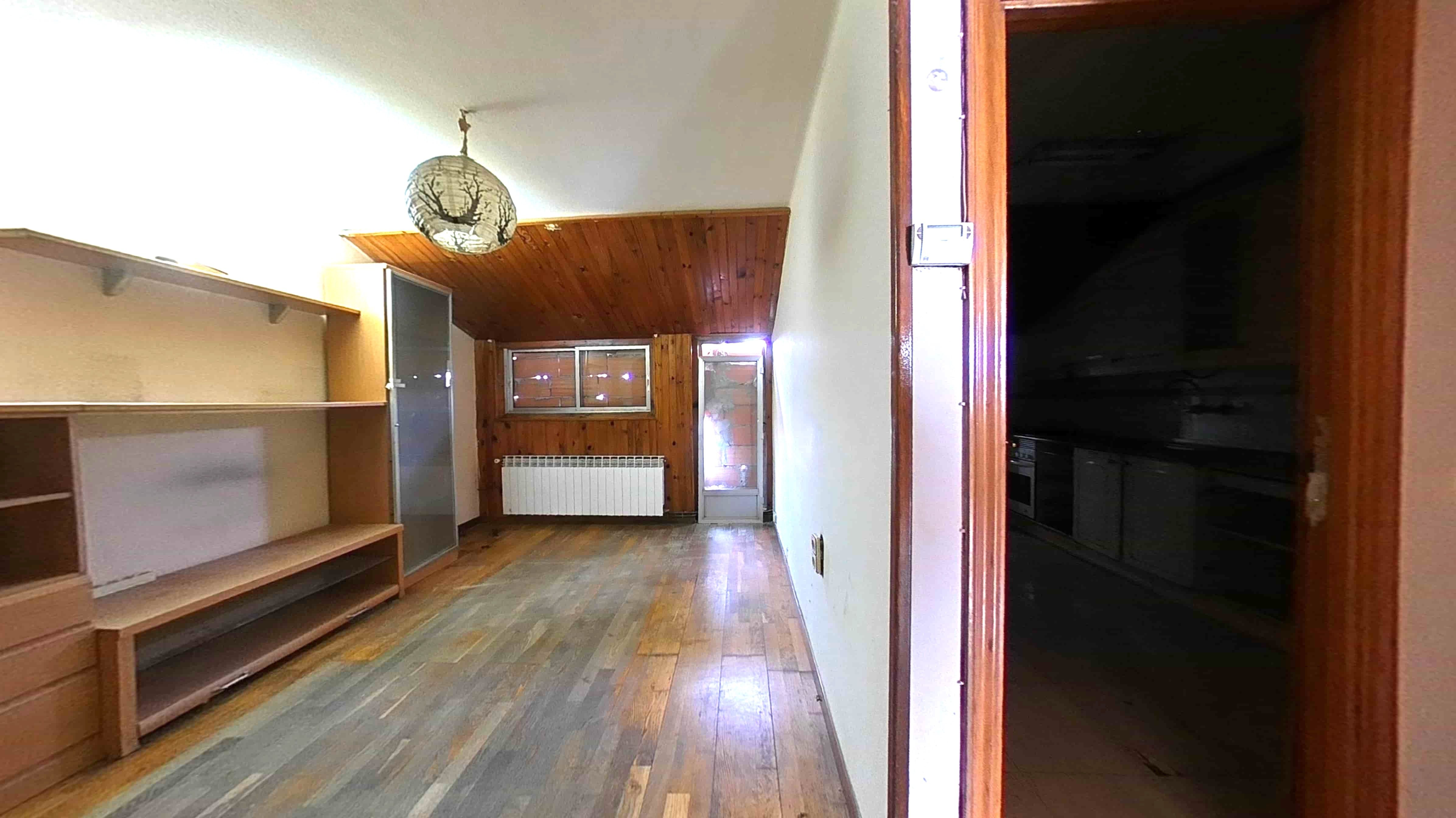 Flat for sale in Balàfia