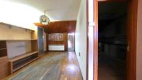 Flat for sale in Balàfia, imagen 2
