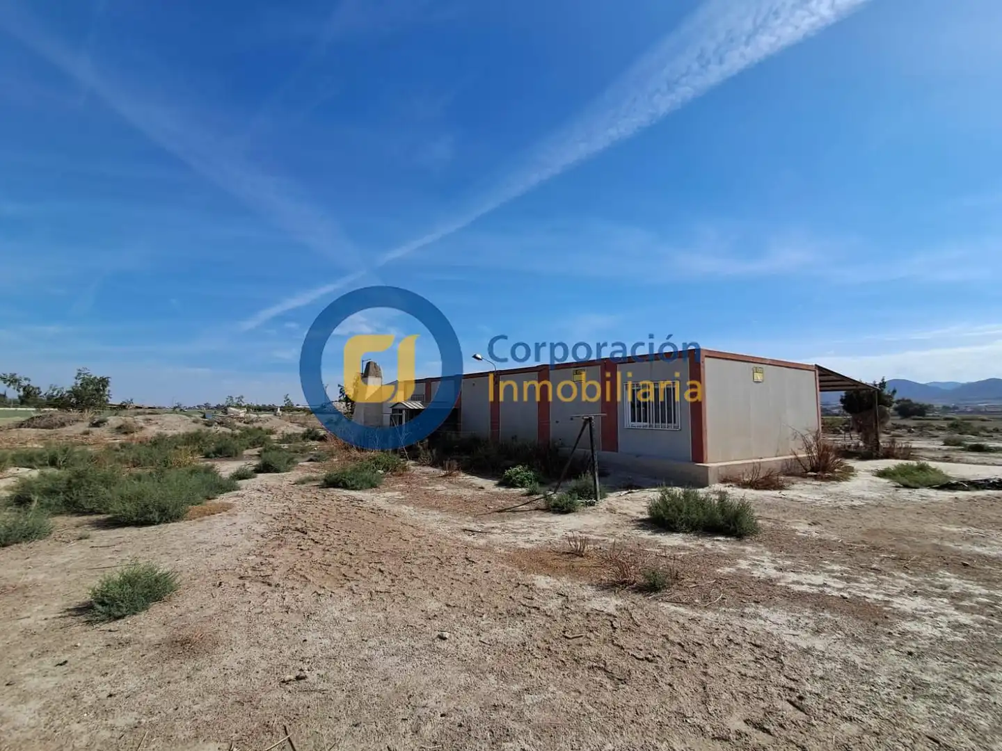 Residential land for sale in Pedanías Centro, imagen 17