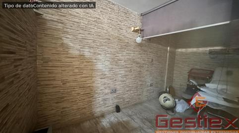 Photo 3 of Premises for sale in Almendralejo, Badajoz