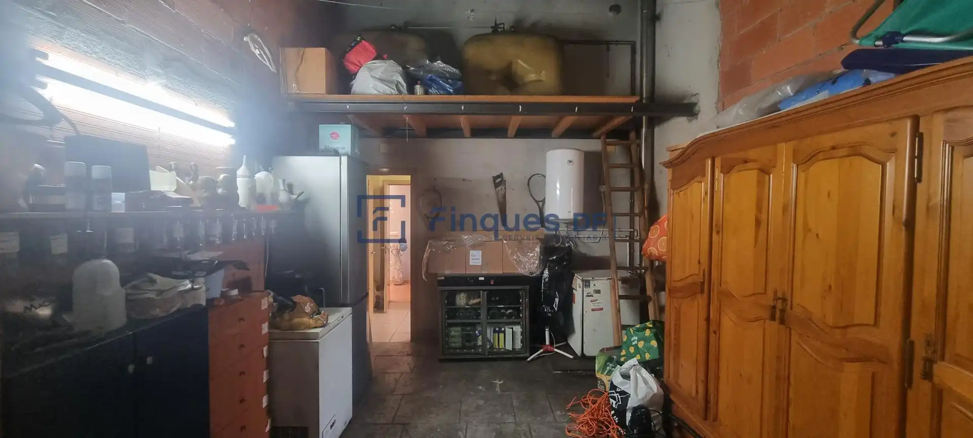 Villa avec jardin à vendre à Caldes de Malavella, imagen 14