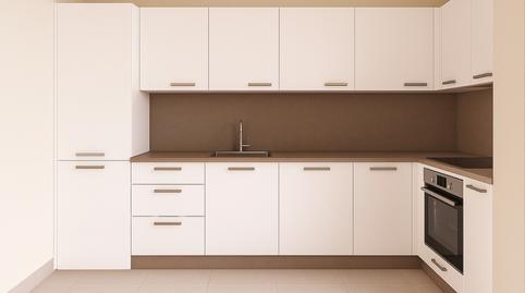 Photo 3 from new construction home in Flat for sale in Carrer Major, 1, Perafort, Tarragona