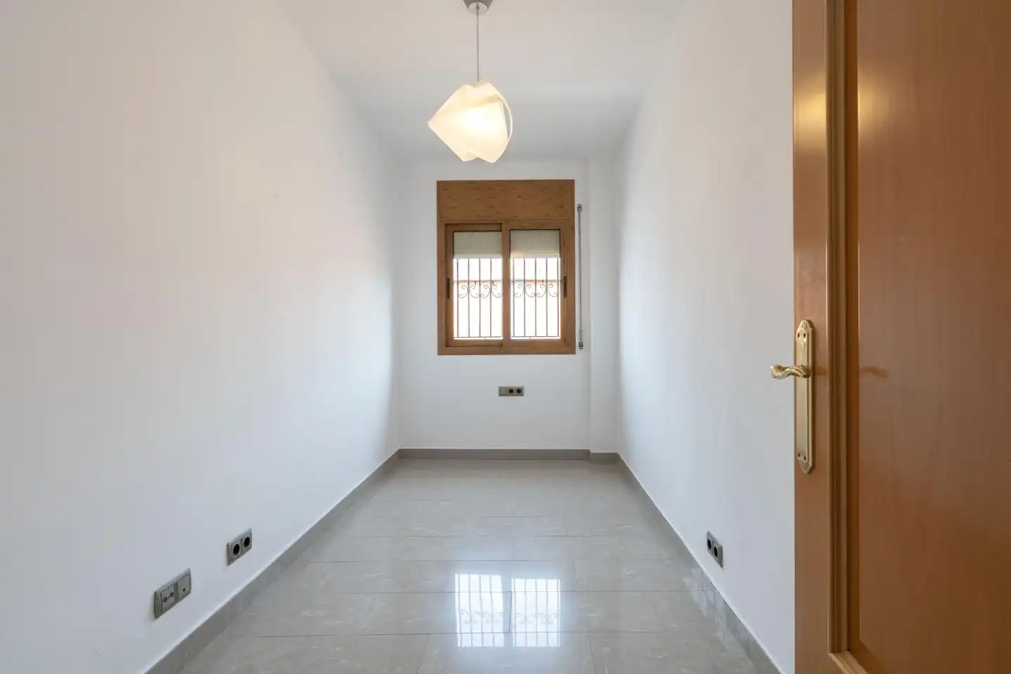 Maisonette zum Verkauf in Santa Coloma de Gramenet