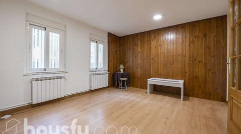 Foto 5 de Piso en venta en Cl Navalmoral de la Mata, ., Las Águilas,  Madrid Capital