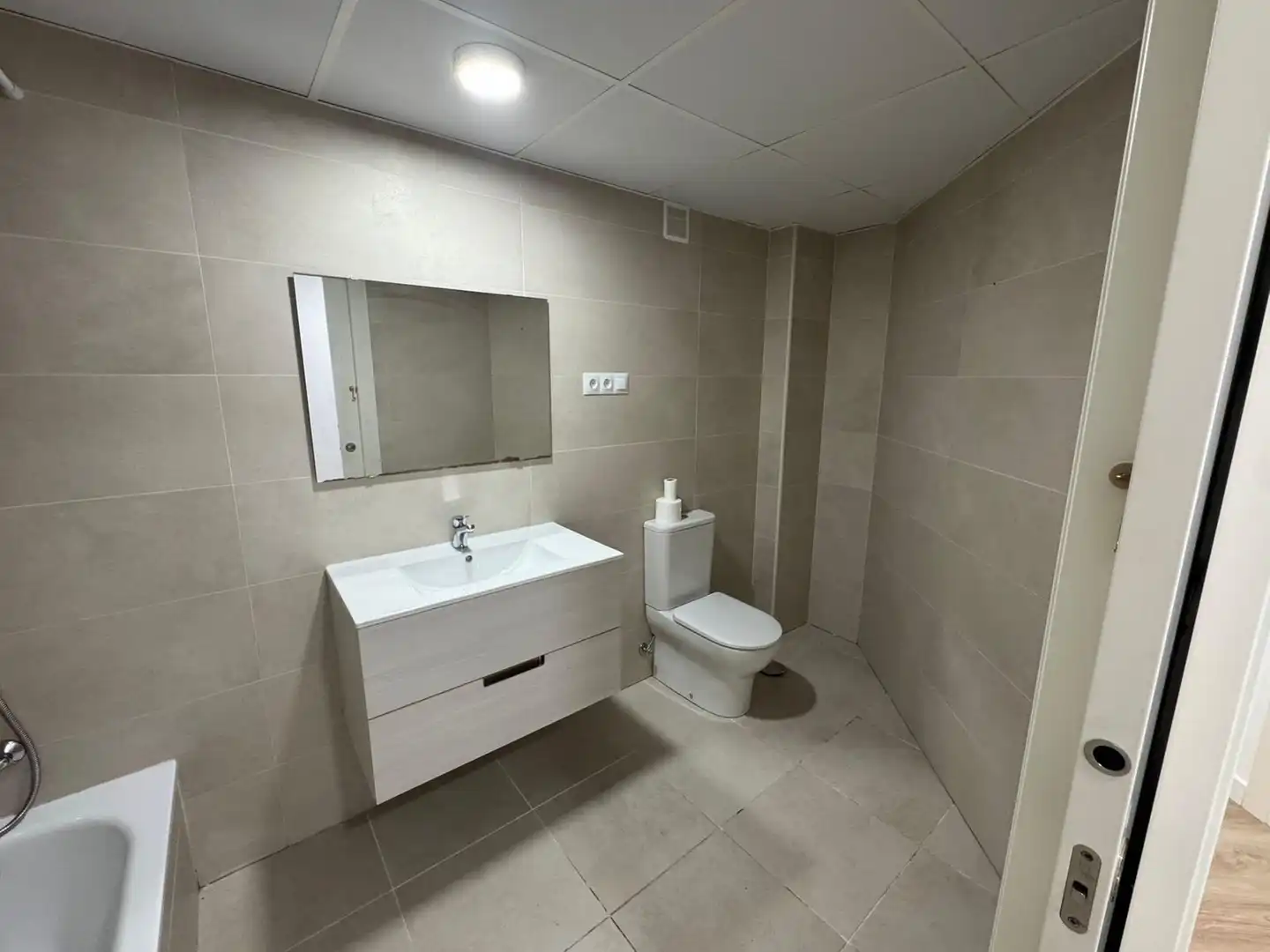 Flat with pool for sale in Nueva Andalucía, imagen 13