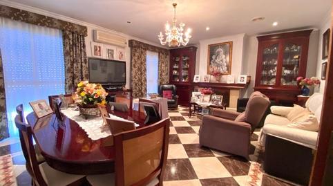 Foto 5 de Casa o xalet en venda a Ctra Jerez - Ctra del Puerto, Cádiz