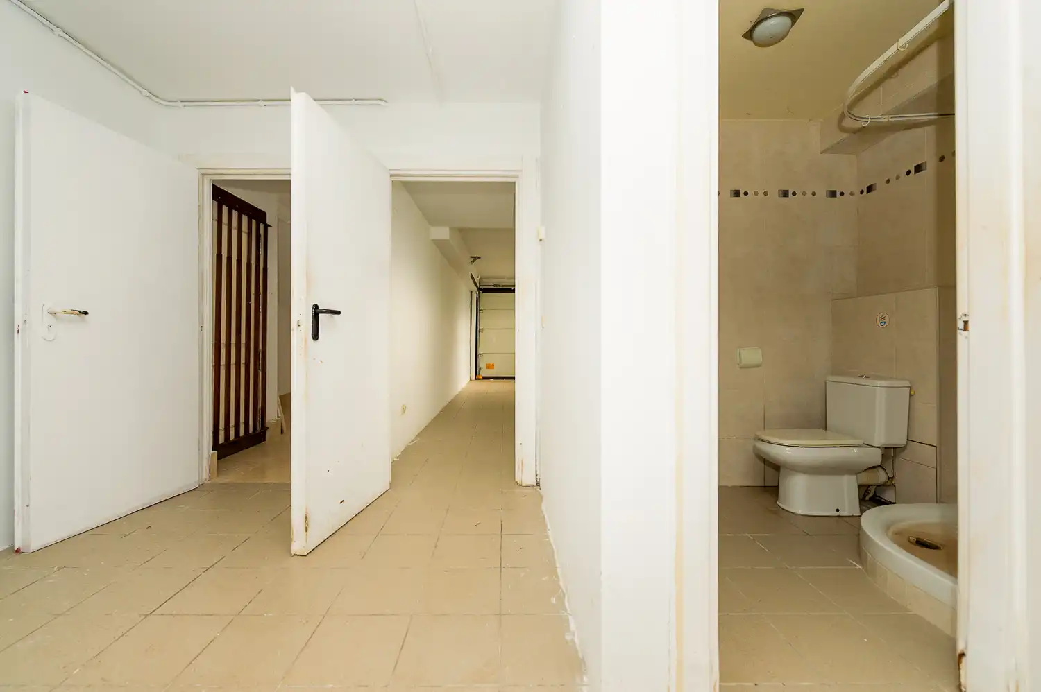 Detached homes for sale in Urdiain