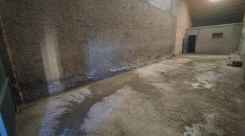 Photo 5 of Industrial buildings for sale in C/ Fassina, El Palau d'Anglesola, Lleida