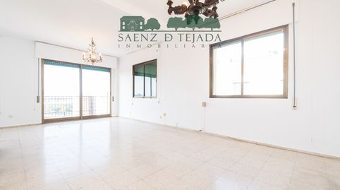 Photo 5 of Flat for sale in Plaza Pepe Hillo, 3, San Pablo, Sevilla Capital