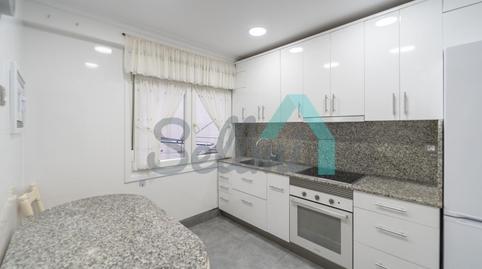 Foto 5 de Pis de lloguer a Facetos, Argañosa, Oviedo