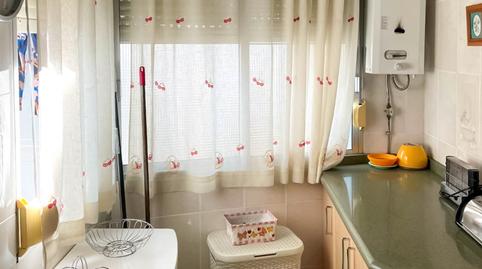 Photo 5 of Flat for sale in Pasaje el Greco, San Antonio,  Huelva Capital