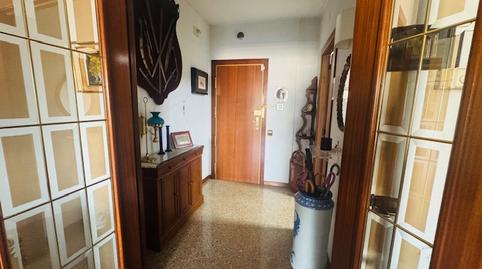 Photo 3 of Flat for sale in Gran Via de Carles III, Barri de les Corts, Barcelona