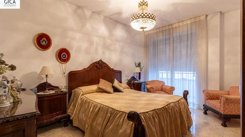 Foto 4 de Pis en venda a Barriada España - San Pedro, Jerez de la Frontera