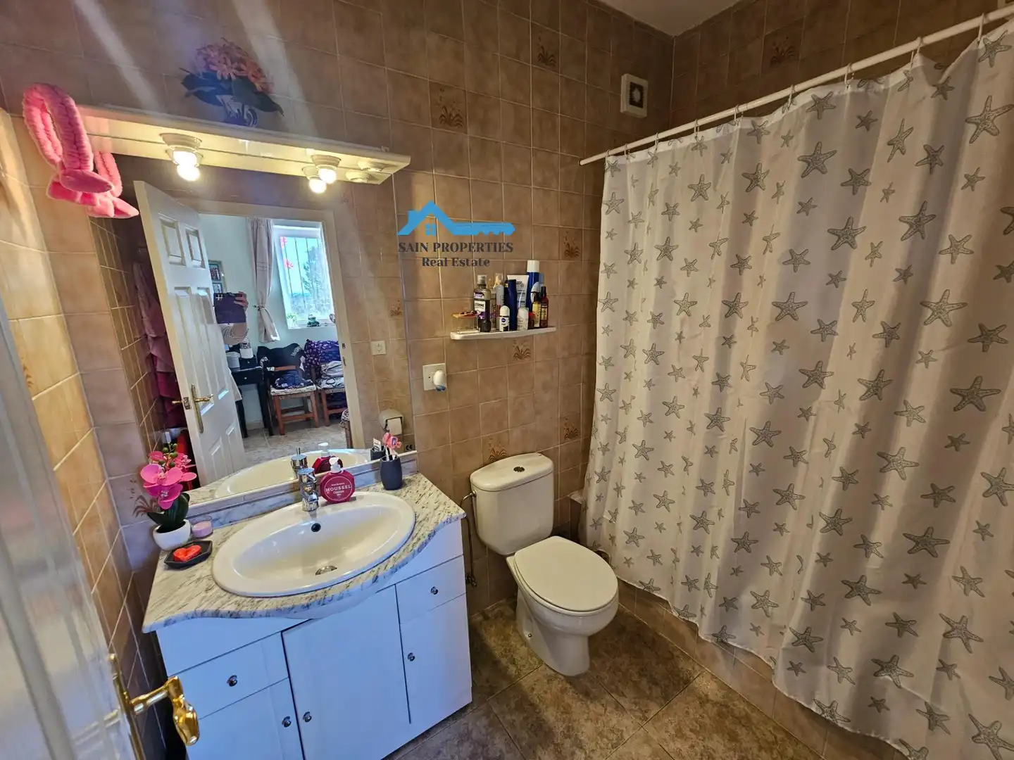 Villa avec piscine à vendre à Altea la Vella, imagen 68