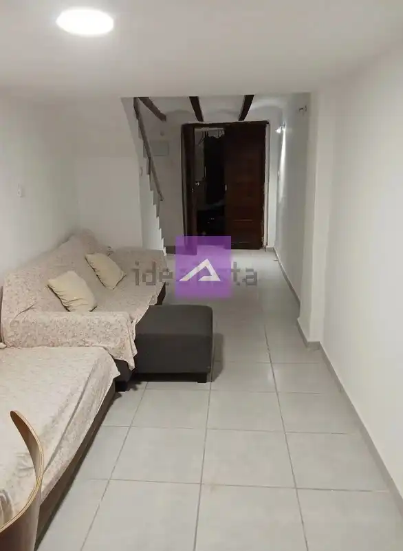 Casa o chalet en venta en Alberic con Terraza