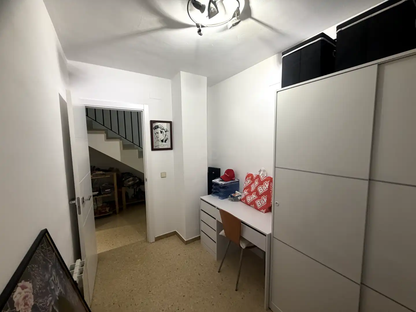 Dúplex en venta en Martorell con Aire acondicionado, Calefacción y Terraza