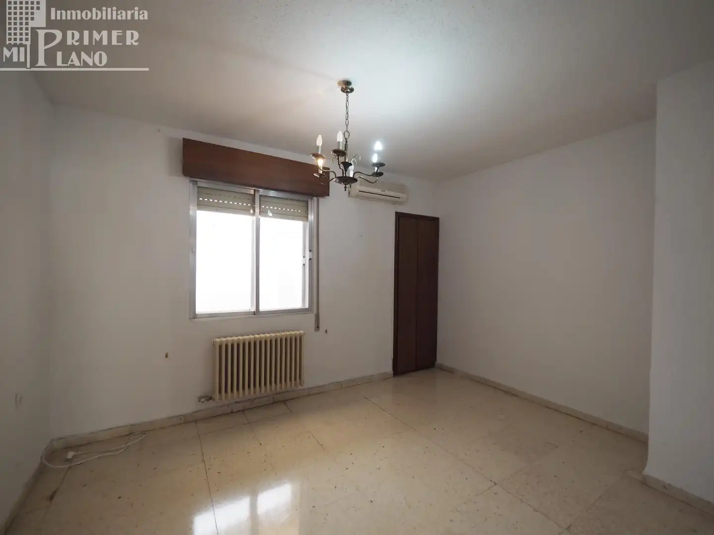 Residencial en venta en Tomelloso, imagen 4