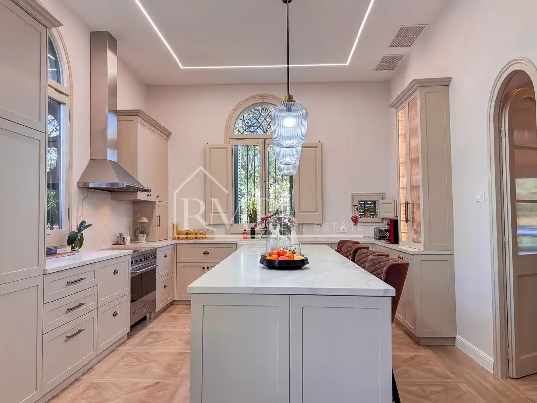 House with pool for sale in Vilamajor, imagen 5