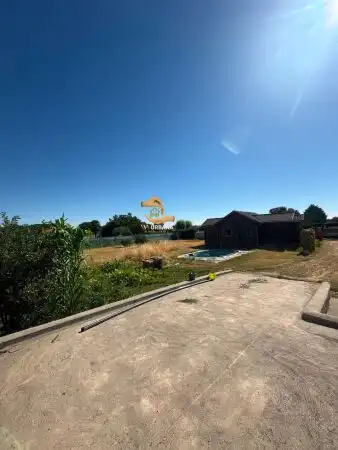 Pis amb piscina en venda a Camino Pitiegua, imagen 5