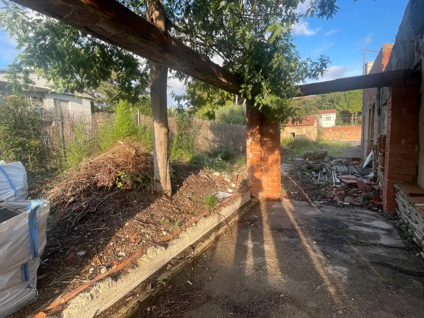 Wohnbaugrundstück zum Verkauf in Carrer Galceran, imagen 2