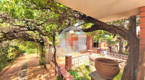 Photo 3 of House or chalet for sale in Castellbisbal, Barcelona