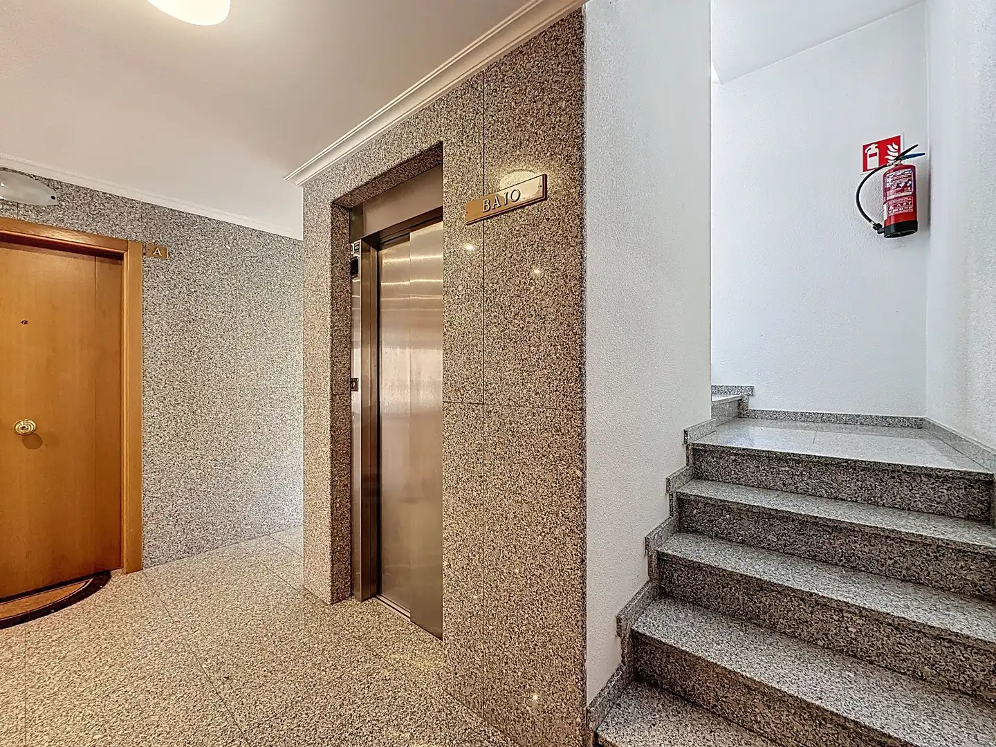 Piso en venta en Sanxenxo con Aire acondicionado, Calefacción y Terraza
