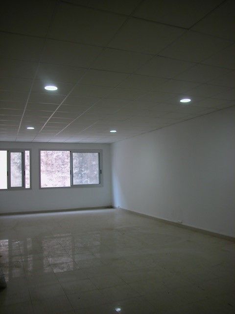 Loft en venda en Mataró amb Moblat