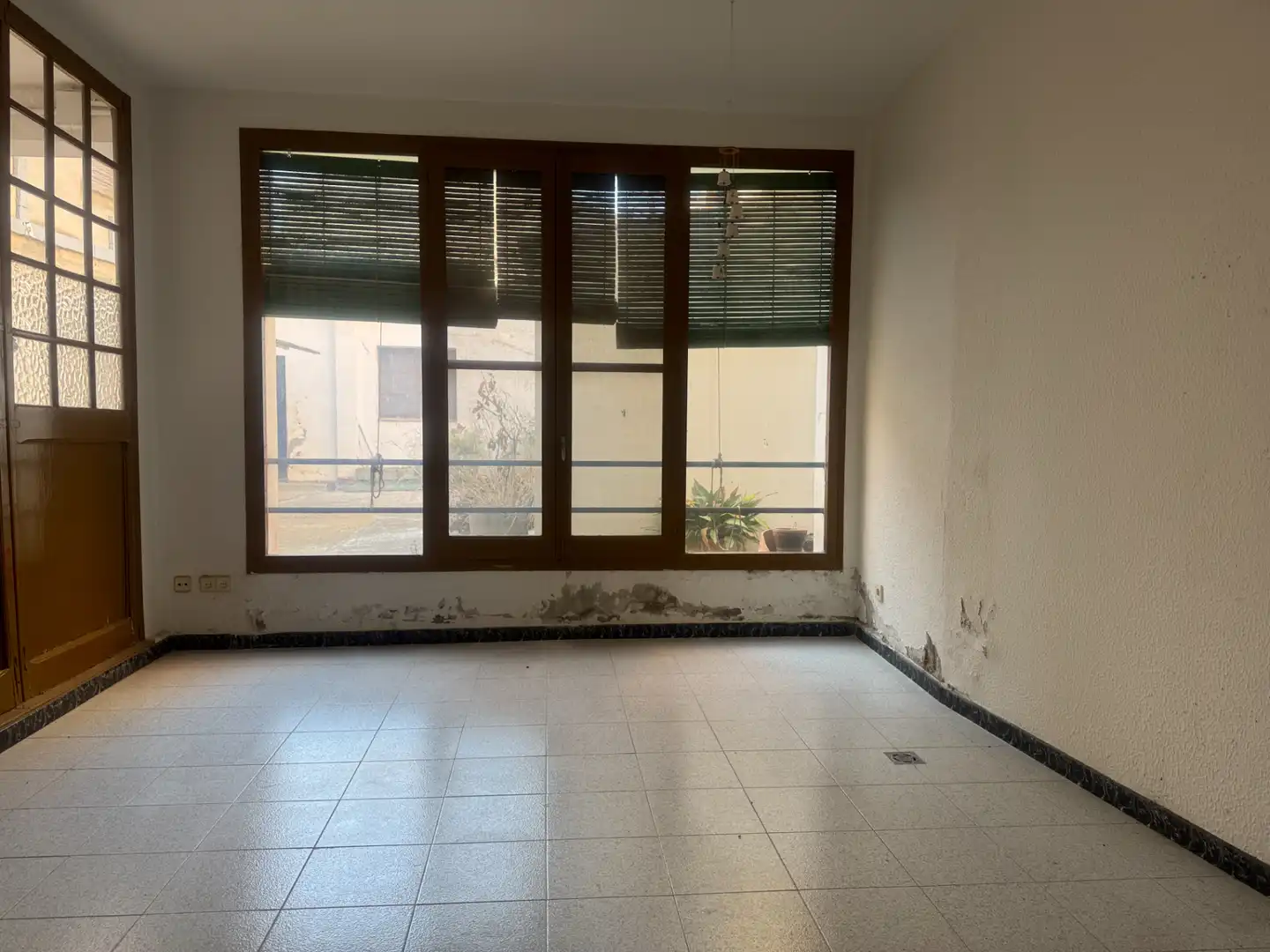 Casa o chalet en venta en Verdú
