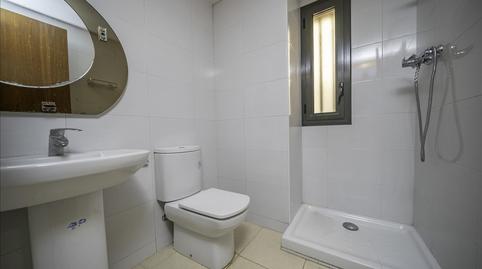 Photo 2 of Planta baja for sale in Notari Miquel Març, Olot, Girona