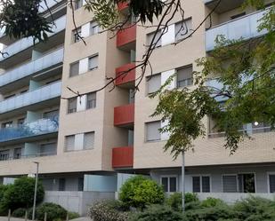 Apartament en venda a Cappont