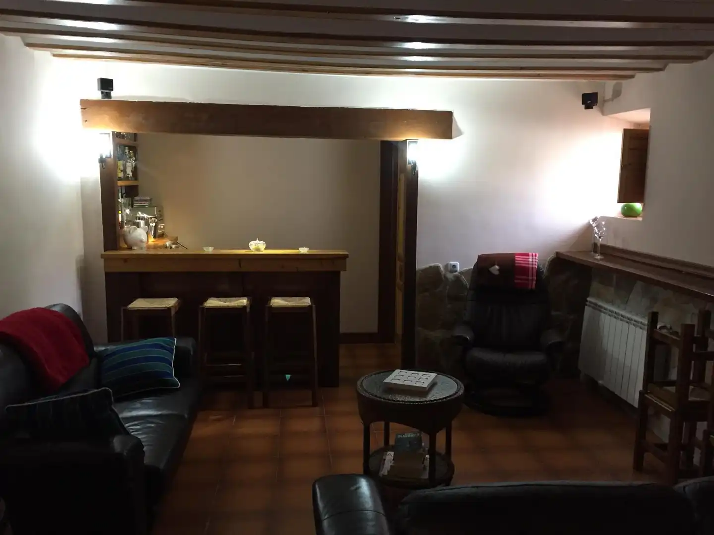 Country house for sale in Chirivel, imagen 33