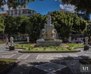 Oficina en venda a Sabino Berthelot, Granadilla de Abona