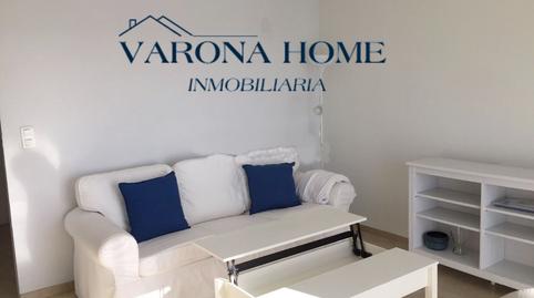 Photo 2 of Flat to rent in N/a, El Brillante -El Naranjo - El Tablero,  Córdoba Capital