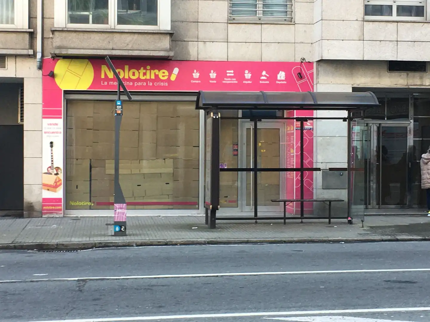 Business premises for sale in N/A, imagen 11
