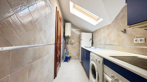 Photo 4 of Flat for sale in Calle Nueva, 128, Alameda, Málaga