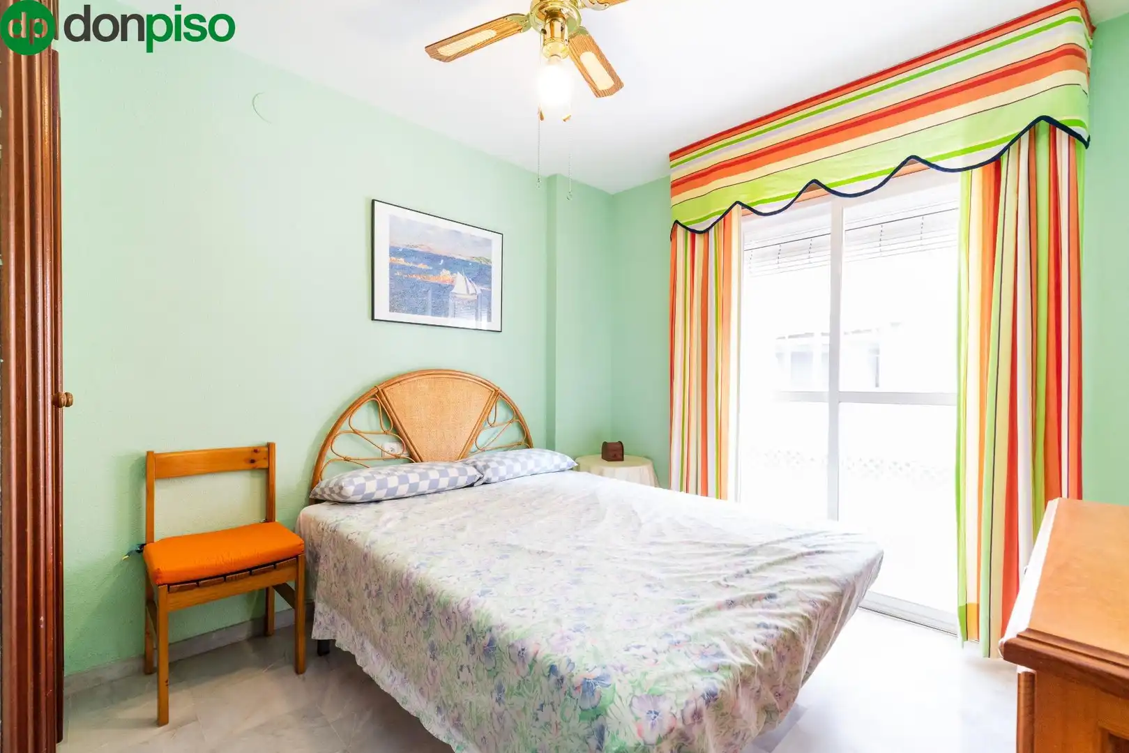Piso con terraza en venta en FRAGATA 25, imagen 15