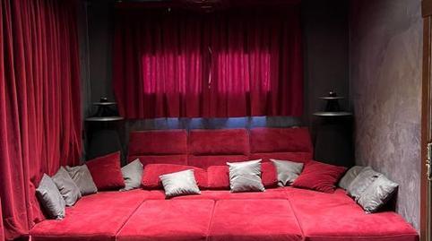 Foto 5 de Casa o xalet de lloguer a Coín, Málaga