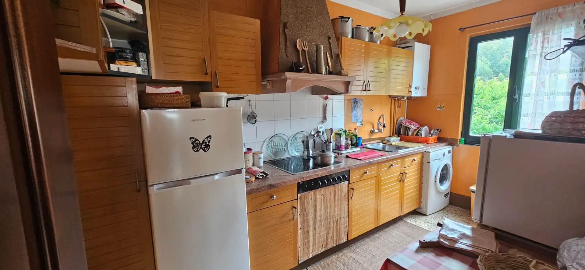 Maison à vendre à Área Rural, imagen 22