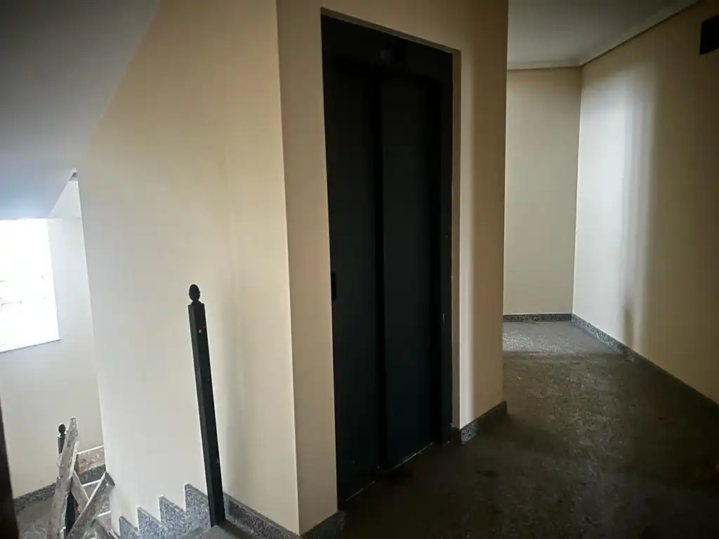 Edificio en venta en Ponferrada
