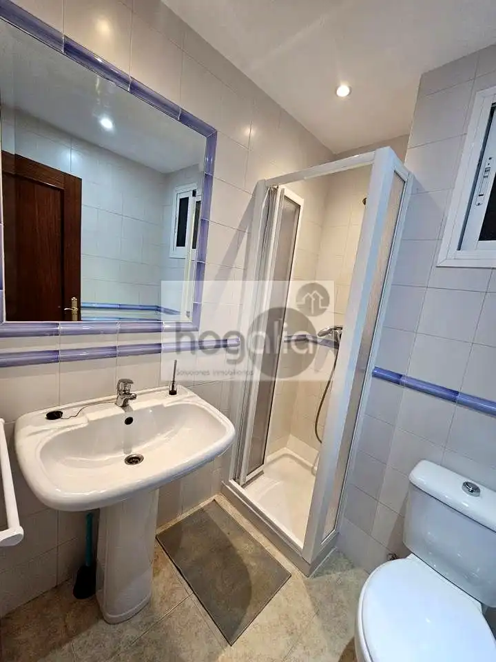 Wohnung zur Miete in Sur, imagen 10