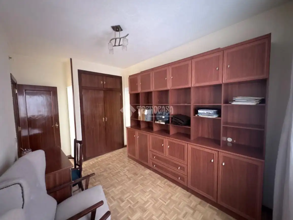 Piso con ascensor en venta en Arganzuela, imagen 2