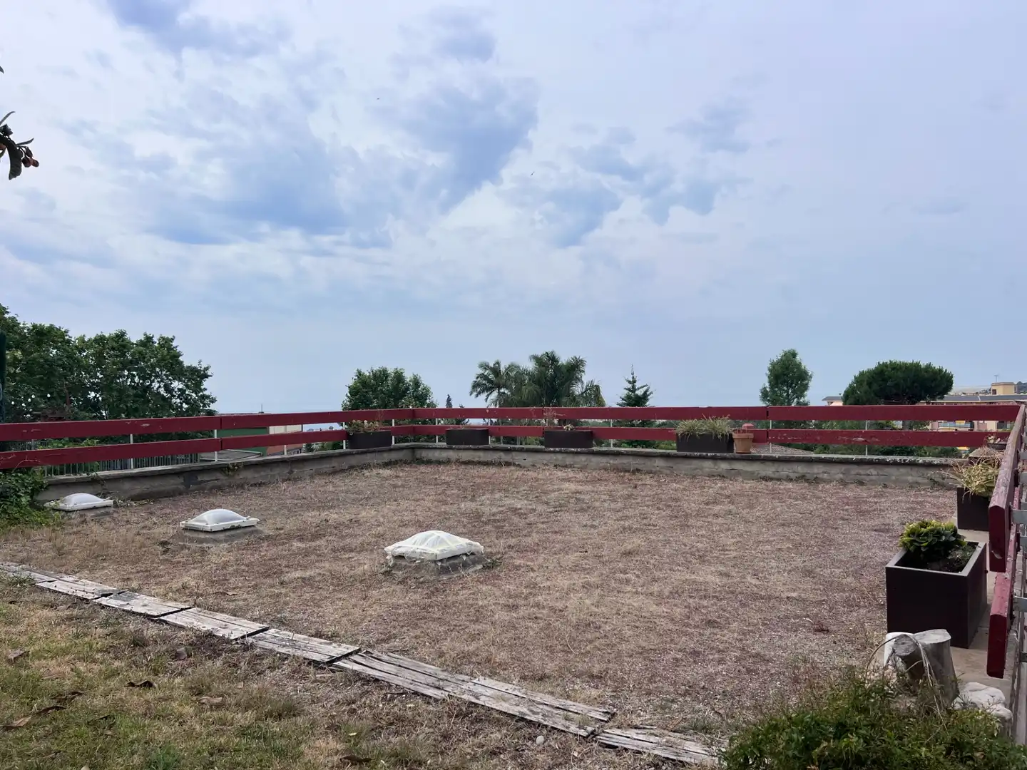 Casa o xalet de lloguer en Vilassar de Dalt amb Calefacció, Jardí privat i Parquet