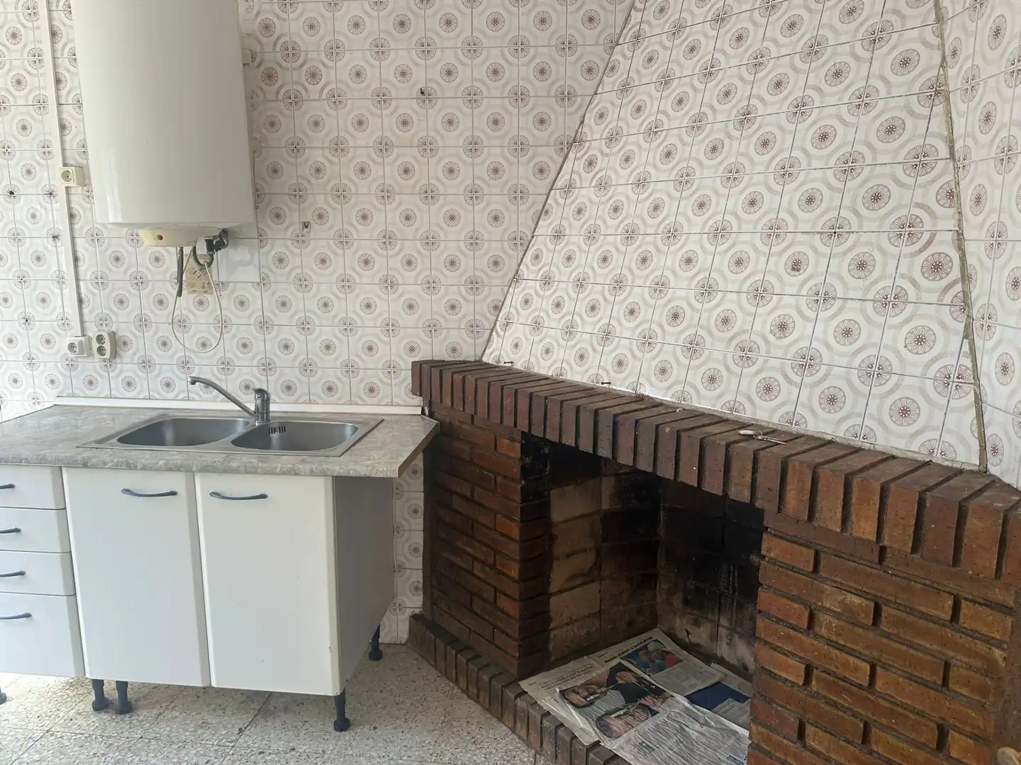 House for sale in Calle del Altozano, imagen 10