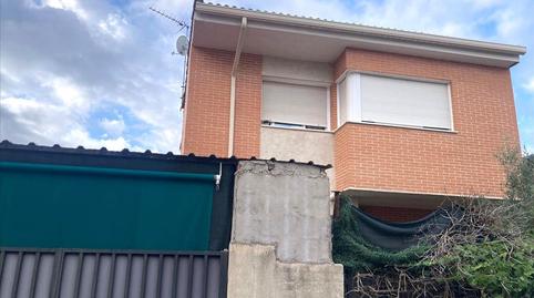 Foto 2 de Apartamento en venta en Villanueva de Perales, Madrid