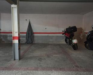 Parking of Garage to rent in  Tarragona Capital