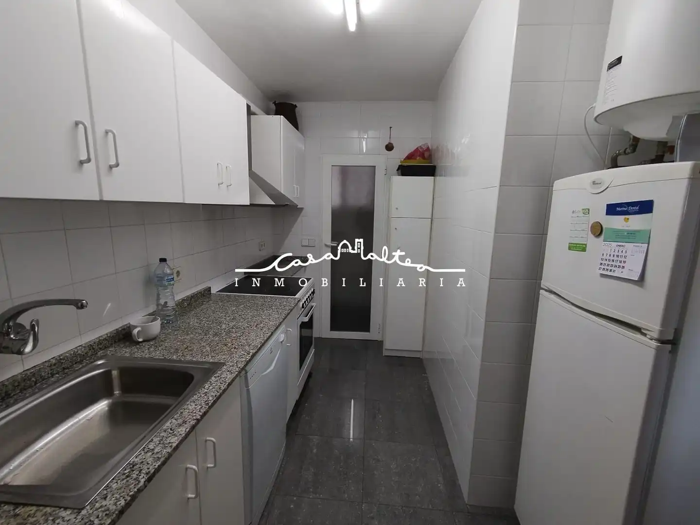 Piso con ascensor en venta en Altea ciudad, imagen 19