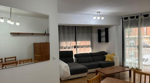 Photo 5 of Flat for sale in  Catalunya, Zona Hospital, Tarragona