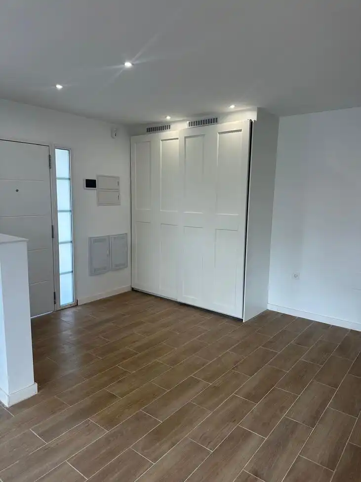 Casa in vendita a Crevillent, imagen 21