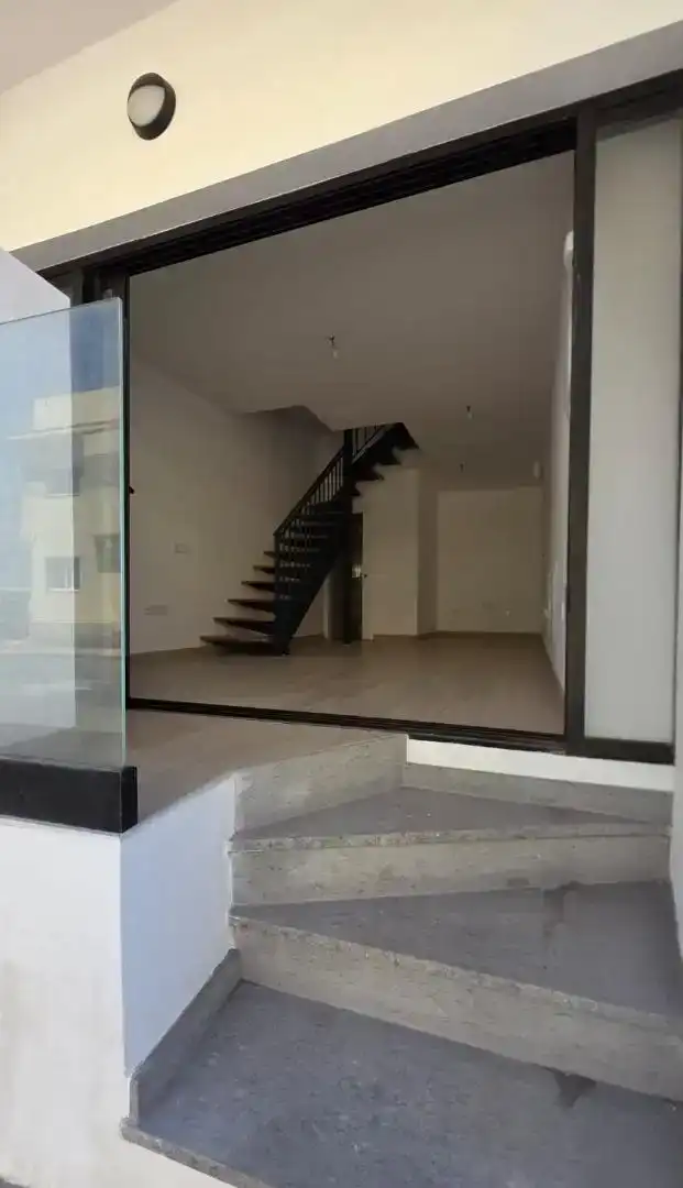 Dúplex en venta en La Oliva con Trastero y Balcón